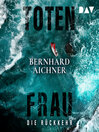 Cover-Grafik